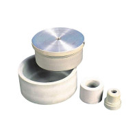 Сварочная насадка 50 KAN-therm (04212350)