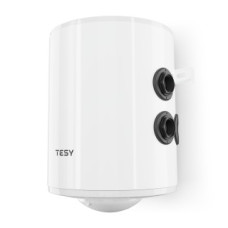 Теплоакумулятор навесний  TESY VB 3038 D02 P