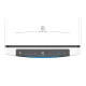 Водонагрівач (бойлер) ARISTON VELIS PRO DRY WIFI 100 EU (3100910)