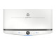 Водонагрівач (бойлер) ARISTON VELIS PRO 100 EU (3626137)
