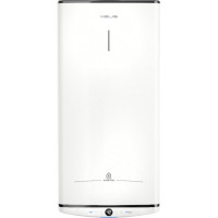 Водонагреватель (бойлер) ARISTON VELIS PRO 80 EU (3626136)