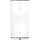 Водонагреватель (бойлер) ARISTON VELIS PRO 80 EU (3626136) +комплект подключения