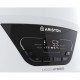 Водонагрівач (бойлер) ARISTON LYDOS HYBRID WI-FI 100  (3629065)