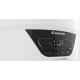 Водонагрівач (бойлер) ARISTON LYDOS HYBRID WI-FI 100  (3629065)