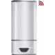 Водонагрівач (бойлер) ARISTON LYDOS HYBRID WI-FI 100  (3629065)