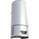 Водонагрівач (бойлер) ARISTON LYDOS HYBRID WI-FI 100  (3629065)