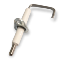 Электрод розжига/контроля плам. FERROLI (39812170)