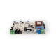 6SCHEMOD19 Плата (refurbished) керування PICTOR CONDENSING (6SCHEMOD19)