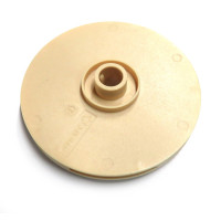 Рабочее колесо Speroni NORYL 5 PALE RS-RSM (7103552)