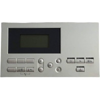 Регулятор Vitotronic 100 HC1 Viessmann