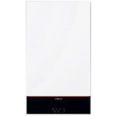 VIESSMANN Vitodens 100-W B1KF-19 3,2-19 кВт (7544693)