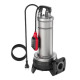 GRUNDFOS Насос для брудної води APG.40.10.A1 1x230V SCH