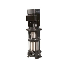 Насос вертикальний GRUNDFOS CR5-8 A-A-A-E-HQQE 3x230/4