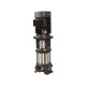 GRUNDFOS CR5-8 A-A-A-E-HQQE 3x230/4