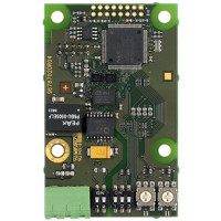 GRUNDFOS Модуль MODBUS CIM200