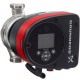 Циркуляційний насос GRUNDFOS MAGNA3 25-40 N 180 1x230V PN1