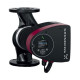 Циркуляційний насос GRUNDFOS MAGNA3 32-40 F 220 1x230V PN6