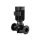 GRUNDFOS TP 65-30/4 A-F-A-BQQE-C