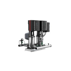 Насосна станція GRUNDFOS  HYDRO Multi-E 2 CRE 5-9 U A-A-A-A