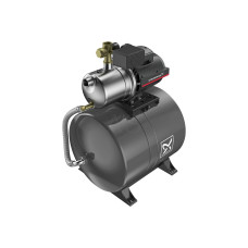 Насосна установка GRUNDFOS  JP 5-48 PT-H 60л
