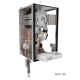 ITACA CONDENSING CH KR 60 Котел конденсаційний 60 кВт FONDITAL