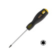 Викрутки Torx