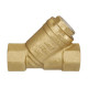 FVR фільтр DN40 Rp1 1/2(пр. класс 0823361907) (065B8239)