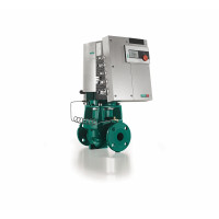 WILO STRATOS GIGA 80/1-21/3,5