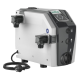 WILO Isar BOOST5-E-5