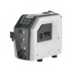 WILO Isar BOOST5-E-5