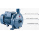 Відцентровий насос Pedrollo CPm 160B 44CM26BA1