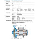 Відцентровий насос Pedrollo CPm 160B 44CM26BA1