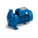Відцентровий насос Pedrollo CP 230C 44CT217C1A