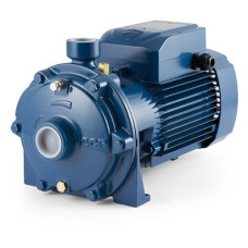 Відцентровий насос Pedrollo 2CP 25 / 16C 452CT2614CA