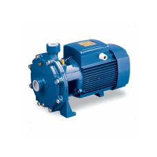 Відцентровий насос Pedrollo 2CP 32 / 200B 452CT313BA