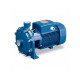 Відцентровий насос Pedrollo 2CP 32 / 200B 452CT313BA