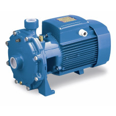 Відцентровий насос Pedrollo 2CP 40 / 180A 452CT403AE