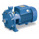 Відцентровий насос Pedrollo 2CP 40 / 180A 452CT403AE