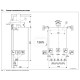 BUDERUS GB172i-42 Logamax plus (чорний) BUDERUS (7736900349)