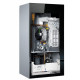 BUDERUS GB172i-42 Logamax plus (чорний) BUDERUS (7736900349)