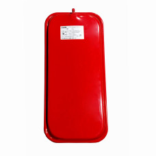 Расширительный бак Cimm RP200*512/10