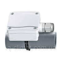 Датчик температури накл. ALTF02 Pt1000 BELIMO