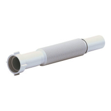 Гнучка труба ANI-plast K203 1 1/4" х 32 (320-730 мм)