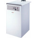 ALTAIR RTN E 24 Котел чугунный (естественная тяга) газовый напольный 1-контурный NOVA FLORIDA (CATU32MF24)