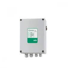 ER1-1.5SPM прилад керування арт. ER11P5SPM
