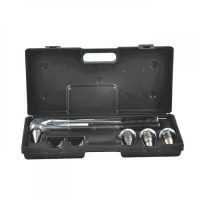 GIACOMINI Ручний розширювальний інструмент, ручний 16x2,2-20x2,8-25x3,5 (GX200Y103)