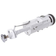 Випускний клапан OPTIMA до компактів 3/6л без логотипу (K99-0049)