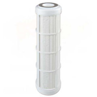 Atlas Filtri Картридж з поліестерною сіткою (промивний) RL C 10″ SX 50 mcr 45°C (RA5018114)