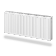 Радіатор KORAD бокове підключення 22 k 300/2500 (K00223025009016011)