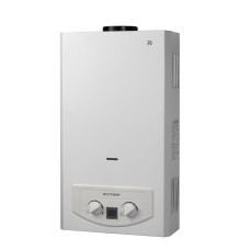 Газова колонка  ROCTERM ВПГ-12 АЕ 01 (1500629142)